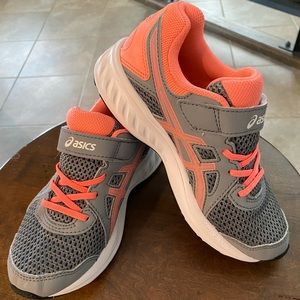 ASICS Jolt 2 sneakers